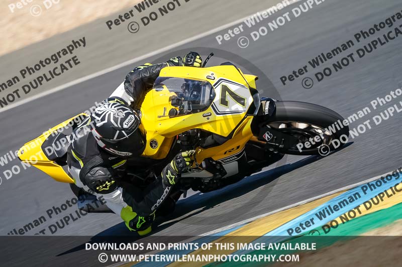 Le Mans;event digital images;france;motorbikes;no limits;peter wileman photography;trackday;trackday digital images